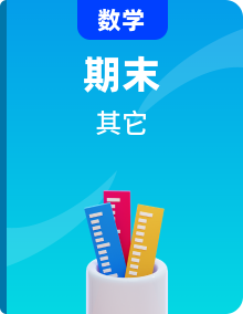 江苏专版）江苏省各市2023-2024学年3-6年级数学上册期末综合素养测评调研