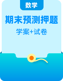 【期末常考压轴题】苏科版七年级数学下册期末压轴题 全攻略讲学案（原卷版+解析版）