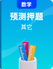 2025年高考数学压轴大题必杀技系列·导数（新高考全国通用）