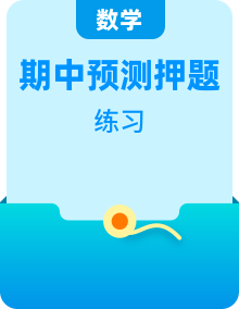 【期中单元压轴题专练】（人教版）2023-2024学年八年级数学上册 单元压轴题练习