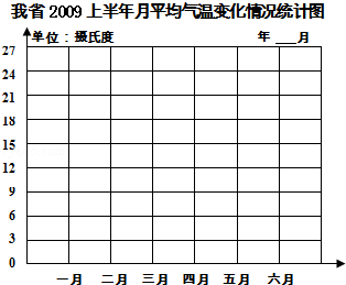 学科网 版权所有