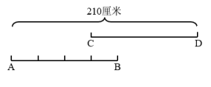 学科网(www.zxxk.com)--教育资源门户，提供试卷、教案、课件、论文、素材以及各类教学资源下载，还有大量而丰富的教学相关资讯！