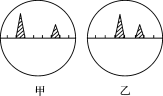 新建文件夹/KH215.TIF