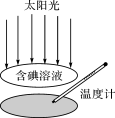 新建文件夹/KH218.TIF