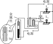 新建文件夹/KH223.TIF