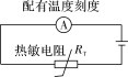 新建文件夹/ZDA230.TIF