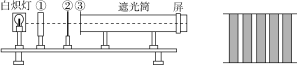 ../../../../../小样/全优物理人教选择性第一册(2022.8.26出教师用书)/20WE275.TIF