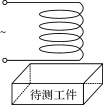 新建文件夹/KH128.TIF