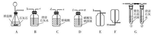 https://solar.fbcontent.cn/api/apolo-images/1884bbefc8fd0a5.png