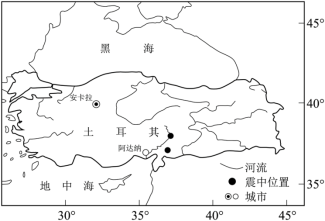 学科网(www.zxxk.com)--教育资源门户，提供试卷、教案、课件、论文、素材以及各类教学资源下载，还有大量而丰富的教学相关资讯！