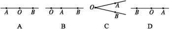 图片包含 游戏机, 物体, 钟表

描述已自动生成