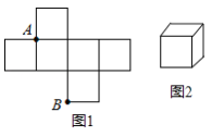 图片包含 图示

描述已自动生成