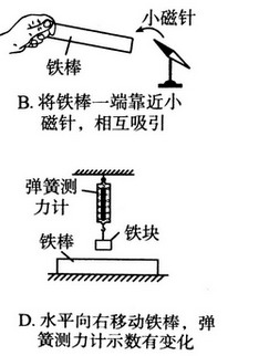 http://xuehaifile.oss-cn-hangzhou.aliyuncs.com/SB103007/imageConvertc9c04a2b-7399-4489-9f6f-4e0978d13143.png