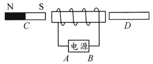 http://xuehaifile.oss-cn-hangzhou.aliyuncs.com/SB103007/imageConvertb18153d2-bd31-486c-8ddc-f7a390bf7572.jpeg