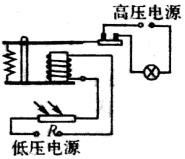 http://xuehaifile.oss-cn-hangzhou.aliyuncs.com/SB103007/imageConvert7cbd5e0e-dfb0-47bc-86f7-d2b2a7c9acb3.png