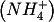 http://resapi.yunzuoye.net/api/latex?latex=XGxlZnQoTkhfNF4rXHJpZ2h0KQ%3D%3D&type=1&format=base64