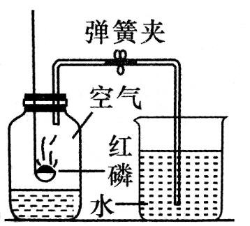 http://xuehaifile.oss-cn-hangzhou.aliyuncs.com/SB103007/imageConverte8d171fb-4535-43f8-bd5a-8f962893b2b5.jpeg