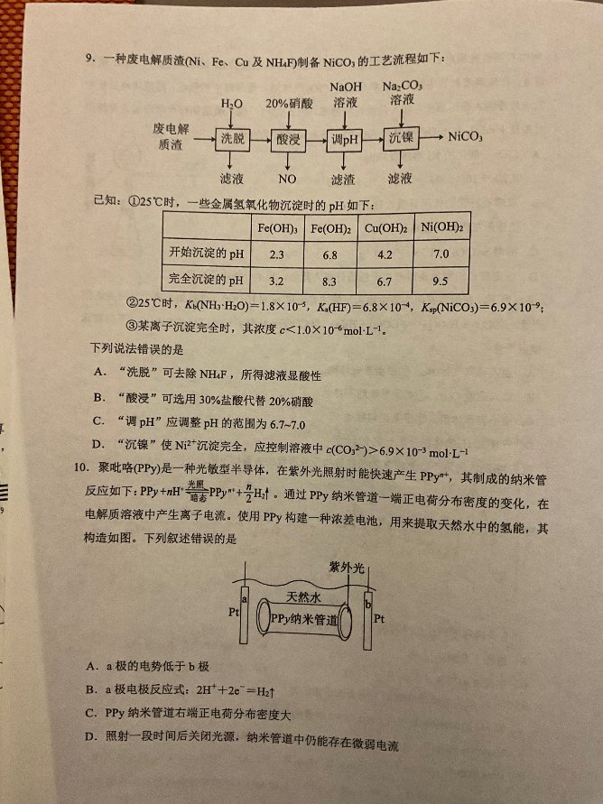 D:\Backup\Documents\Tencent Files\2084273644\Image\C2C\751E17687E5FFD5C69CF1694289C7D35.png