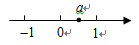 说明: 6ec8aac122bd4f6e