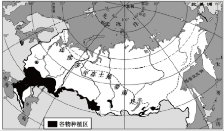 学科网(www.zxxk.com)--教育资源门户，提供试卷、教案、课件、论文、素材以及各类教学资源下载，还有大量而丰富的教学相关资讯！