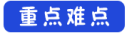 学科网(www.zxxk.com)--教育资源门户，提供试题试卷、教案、课件、教学论文、素材等各类教学资源库下载，还有大量丰富的教学资讯！