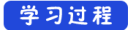 学科网(www.zxxk.com)--教育资源门户，提供试题试卷、教案、课件、教学论文、素材等各类教学资源库下载，还有大量丰富的教学资讯！