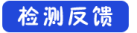 学科网(www.zxxk.com)--教育资源门户，提供试题试卷、教案、课件、教学论文、素材等各类教学资源库下载，还有大量丰富的教学资讯！