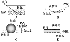 高考资源网(ks5u.com),中国最大的高考网站,您身边的高考专家。