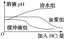 选择性一生48.tif