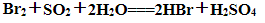 C:\Users\Administrator\AppData\Roaming\Tencent\Users\1023090392\QQ\WinTemp\RichOle\~4U]DD@KV(V7(HO6GP})5JK.png