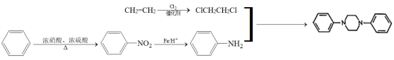 说明: @@@4cd87a5e8d0f48df98072e8340c5f65e