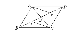 新课标123(www.xkb123.com)