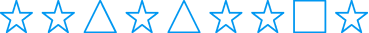 E:\罗梦\人一数上\人一数导学案（上）定\TE84.TIF