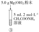 F:\一轮\化学\23HX-303.TIF