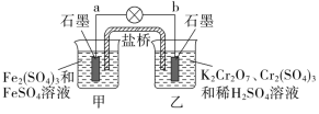 F:\一轮\化学\23HX-548.TIF