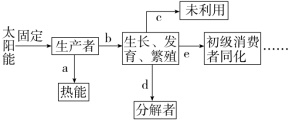 F:\一轮\生物\915.TIF