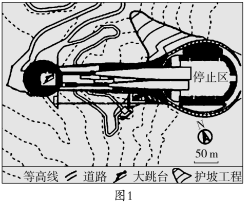 F:\一轮\地理\DL60.tif