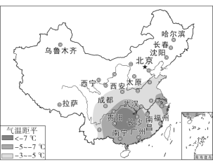 F:\一轮\地理\DL212.tif