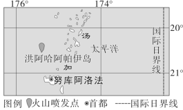 F:\一轮\地理\DL216.tif