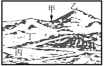 E:\小样\全优地理人教必修第一册（2022.8.22出教用）\CM3.TIF