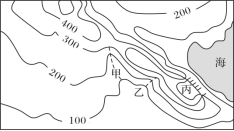 E:\小样\全优地理人教必修第一册（2022.8.22出教用）\DY362.tif