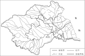 E:\小样\全优地理人教必修第一册（2022.8.22出教用）\人教版P172.tif