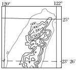 E:\小样\全优地理人教必修第一册（2022.8.22出教用）\图170.1.TIF