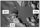 E:\小样\全优地理人教必修第一册（2022.8.22出教用）\DY414.tif