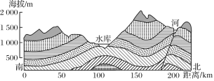 新建文件夹/Z40.tif