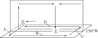 新建文件夹/BR50.tif