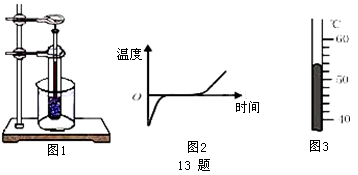 北京四中网校www.etiantian.com