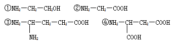 学科网 版权所有