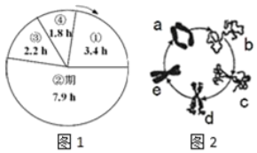 学科网(www.zxxk.com)--教育资源门户，提供试题试卷、教案、课件、教学论文、素材等各类教学资源库下载，还有大量丰富的教学资讯！