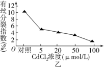 学科网(www.zxxk.com)--教育资源门户，提供试题试卷、教案、课件、教学论文、素材等各类教学资源库下载，还有大量丰富的教学资讯！